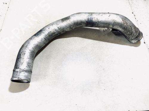 Used Pipe Pipe VOLVO V40 Estate (645) 1.9 DI (115 hp) 33070335 33070335