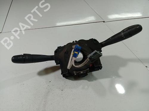 Used Warning switch Warning switch 38791569 38791569