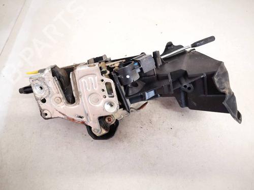 Used Front right lock Front right lock 35363273 35363273