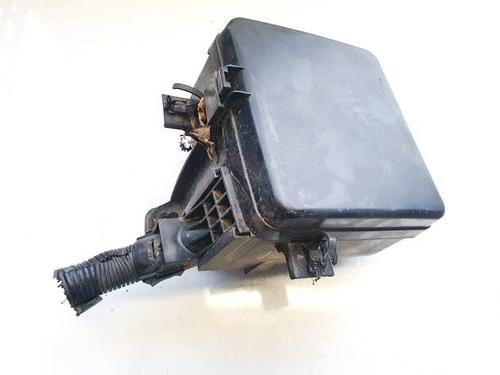 Used Fuse box Fuse box NISSAN LEAF (ZE0) Electric (109 hp) 32546997 32546997