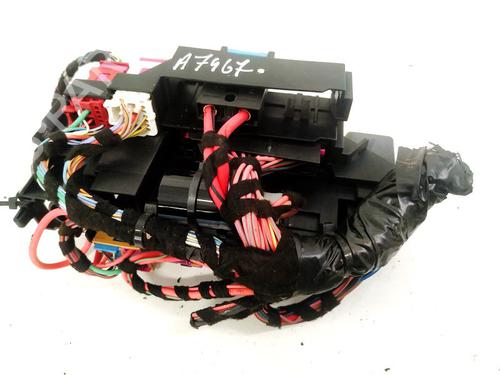 Fuse box AUDI A4 B8 (8K2) 2.0 TDI | BP32906364E1 - Image 3