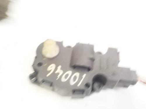 Electronic module AUDI A4 B8 (8K2) 2.0 TDI | BP32582315M83  - Image 5