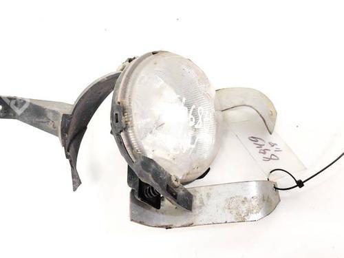 Used Left front fog light Left front fog light 35313399 35313399