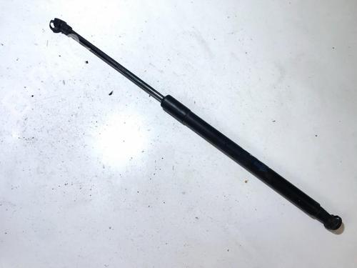 tailgate-lift-support-toyota-auris-_e15_-2006-2007-2008-2009-2010-2011-2012-2013-35844933 main image