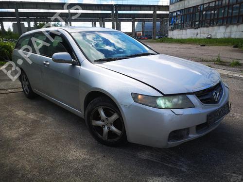 Used Parts HONDA ACCORD VII (CL, CN) 2.2 i-CTDi (CN1) (140 hp) 4444587