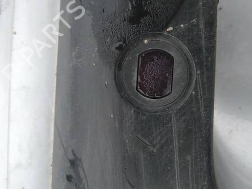 Used Electronic module Electronic module 35358973 35358973