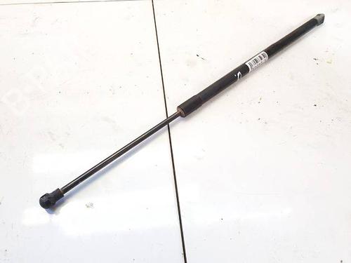 tailgate-lift-support-opel-antara-a-l07-2006-2007-2008-2009-2010-2011-2012-2013-2014-2015-2016-2017-34980392 main image
