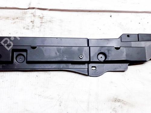 other-bmw-3-e90-2004-2005-2006-2007-2008-2009-2010-2011-2012-33513231 main image