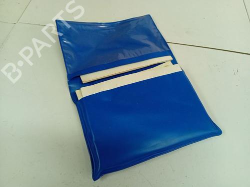 Used Other Other 38550902 38550902