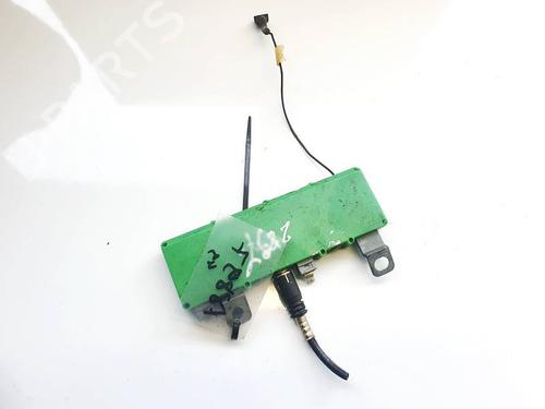 Used Electronic module Electronic module 35320669 35320669