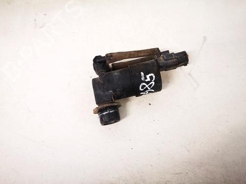 Used Washer pump Washer pump CITROËN C3 I (FC_, FN_) 1.4 Flex (80 hp) 35533383 35533383
