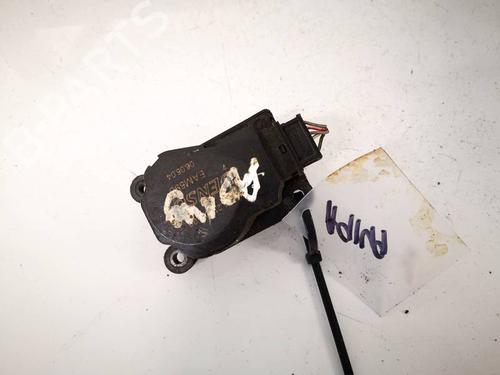 elektronisk-modul-peugeot-807-eb_-2002-32944846 main image