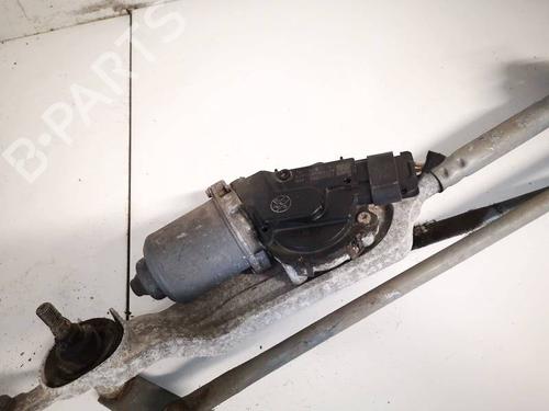 Used Front wiper motor Front wiper motor 34957564 34957564