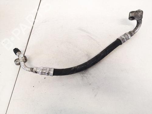 Used AC pipe AC pipe FORD GALAXY I (WGR) 1.9 TDI (115 hp) 32899223 32899223