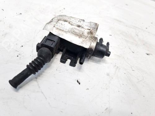 Used Electronic module Electronic module VW PASSAT B5.5 (3B3) 1.9 TDI (101 hp) 35864434 35864434