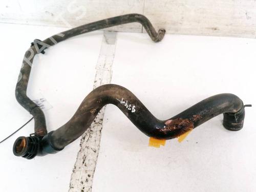 Used Pipe Pipe PEUGEOT 607 (9D, 9U) 2.2 HDi (133 hp) 32921407 32921407