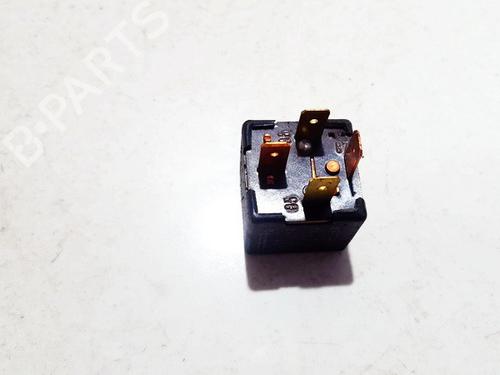 Electronic sensor AUDI A4 B5 (8D2) S4 quattro | BP33517462M84 - Image 2