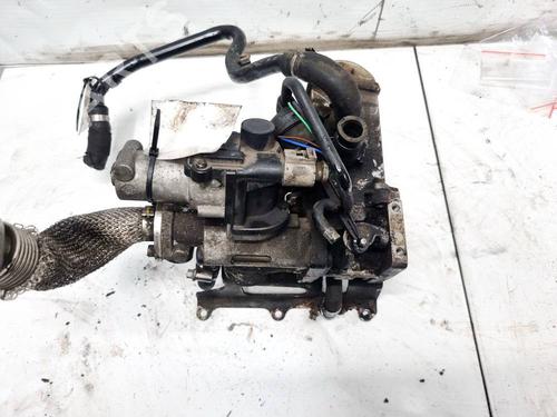 Used Egr Egr 34845736 34845736