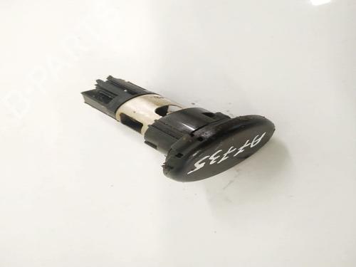 Used Electronic module Electronic module 35460626 35460626