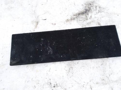 Used Luggage compartment floor Luggage compartment floor 35312182 35312182