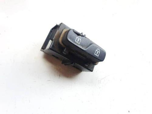Used Switch Switch 35243498 35243498