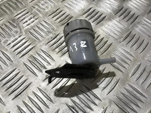 other-honda-cr-v-ii-rd_-2001-2002-2003-2004-2005-2006-2007-35680971 main image