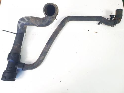 Used Pipe VW PASSAT B5 Variant (3B5) 1.9 TDI (110 hp) 32893532