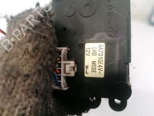Electronic module MAZDA 626 V (GF) 2.0 Turbo DI (GFFP) | BP32913176M83 - Image 3