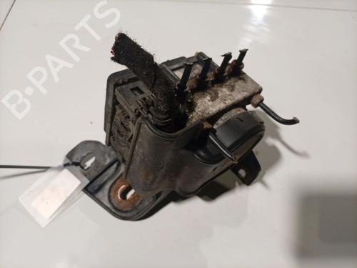 ABS pump OPEL CORSA D (S07) 1.2 (L08, L68) | BP36312558M43 - Image 3