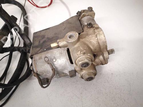 Used ABS pump ABS pump 34744071 34744071