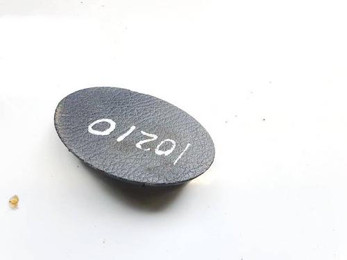 other-chevrolet-matiz-m200-m250-2005-35053623 main image