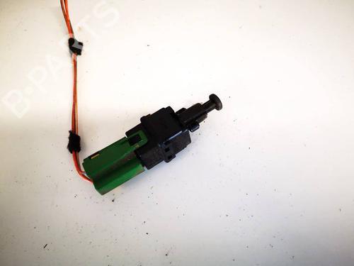 Electronic module SAAB 9-5 (YS3E) 2.3 t | BP34965190M83 - Image 3