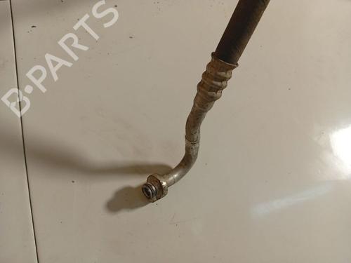 AC pipe PEUGEOT PARTNER Box Body/MPV 1.6 HDi | BP36251032M126 - Image 4