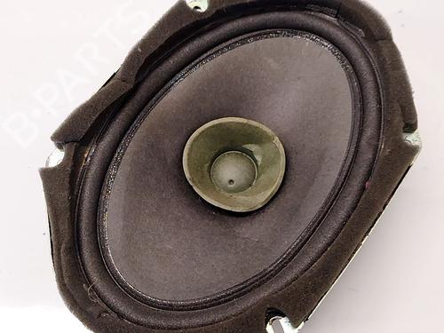 Used Speaker Speaker VOLVO V50 (545) 2.0 D (136 hp) 40244755 40244755