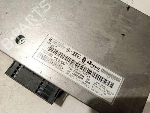 Electronic module BMW X5 (E70) 3.0 d | BP34888259M83 - Image 3