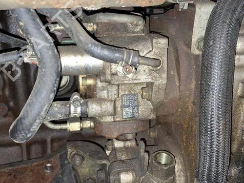 Used Injection pump Injection pump 34953110 34953110