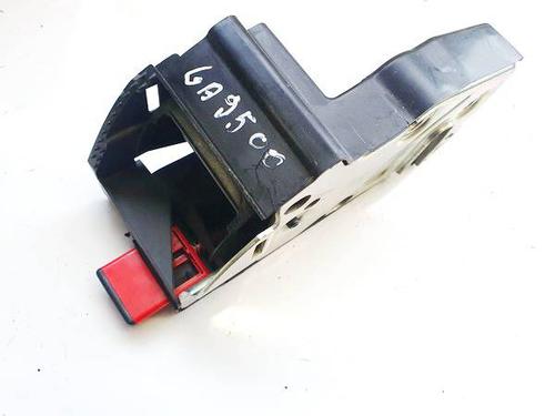 Used Electronic module Electronic module VW GOLF V (1K1) 2.0 TDI (170 hp) 35215592 35215592