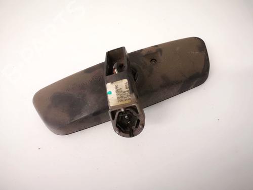 Rear mirror OPEL INSIGNIA A (G09) 1.8 (68) | BP35492386I6 - Image 2