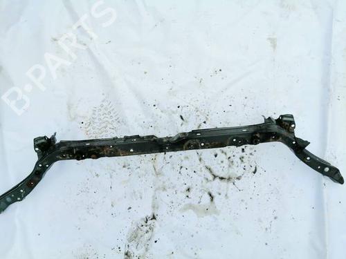 Used Support Support TOYOTA COROLLA (_E12_) 2.0 D-4D (CDE120R, CDE120L_) (110 hp) 35007253 35007253