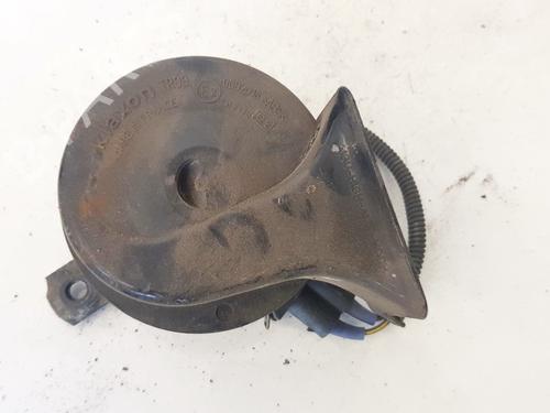 Used Horn Horn FORD GALAXY I (WGR) 1.9 TDI (115 hp) 35507450 35507450
