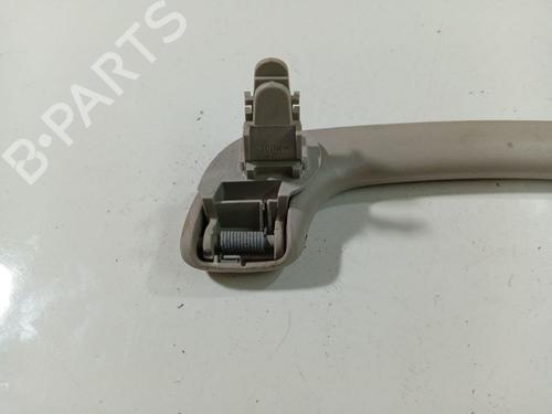 Interior roof handle RENAULT ESPACE IV (JK0/1_) 2.2 dCi (JK0H) | BP34772165I35 - Image 4