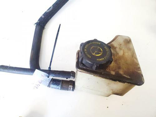 Used Power steering reservoir Power steering reservoir 35399321 35399321