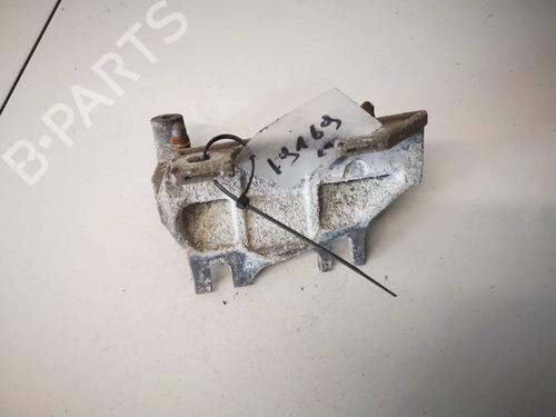 support-dacia-lodgy-js_-2012-32953147 main image