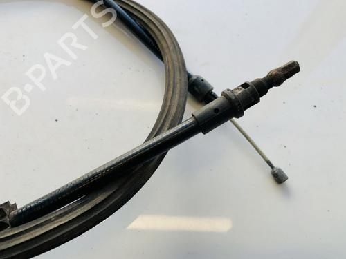 Cable MAZDA 3 (BK) 1.6 (BK14) | BP35532445E12 - Image 2