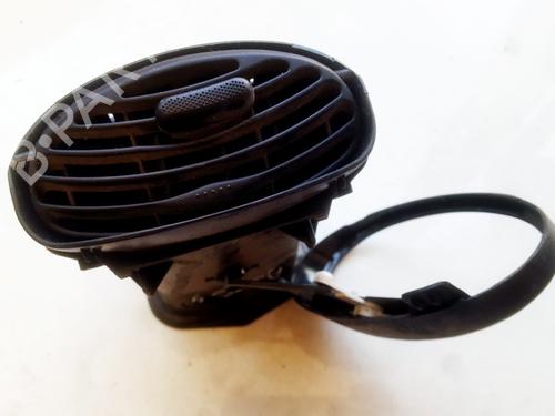 Used Air vent Air vent FORD FOCUS I (DAW, DBW) 1.6 16V (100 hp) 33526291 33526291