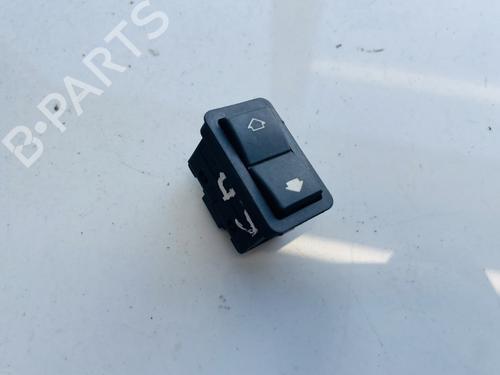 kombi-kontakt-stilkkontakt-bmw-5-e39-1995-1996-1997-1998-1999-2000-2001-2002-2003-32880784 main image