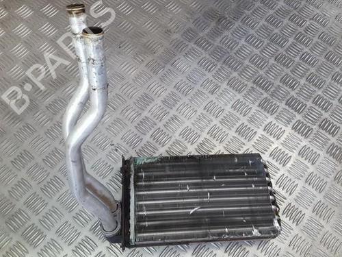 Used Heater matrix Heater matrix 35676028 35676028