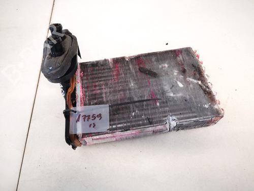 Used Heater matrix Heater matrix SKODA OCTAVIA I (1U2) 1.9 TDI (90 hp) 35459304 35459304