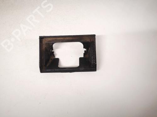 other-audi-100-c4-avant-4a5-1990-1991-1992-1993-1994-35475654 main image