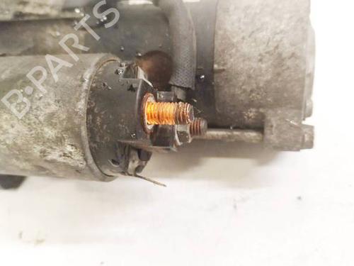 Starter MAZDA 5 (CR) 2.0 CD (CR19) | BP34879798M8 - Image 4